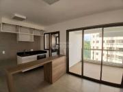 Kitnet / Stúdio para Venda em São Paulo/SP Vila Mariana...