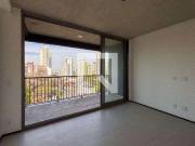 Kitnet / Stúdio para Venda em São Paulo/SP Vila Mariana...