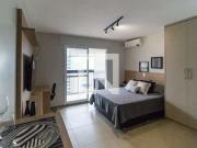 Kitnet / Stúdio para Venda em São Paulo/SP Vila Mariana...