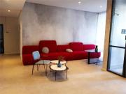 Kitnet / Stúdio para Venda em São Paulo/SP Vila Mariana...