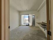 Kitnet / Stúdio para Venda em São Paulo/SP Vila Mariana...