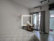 Kitnet / Stúdio para Venda em São Paulo/SP Vila Mariana...