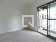 Kitnet / Stúdio para Venda em São Paulo/SP Vila Mariana...