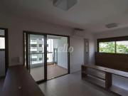 Kitnet / Stúdio para Venda em São Paulo/SP Vila Mariana...