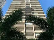 Kitnet / Stúdio para Venda em São Paulo/SP Vila Mariana...