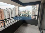 Galpão / Depósito para Locação em São Paulo/SP Vila Mariana
