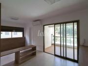 Kitnet / Stúdio para Venda em São Paulo/SP Vila Mariana...