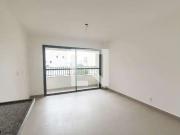 Kitnet / Stúdio para Venda em São Paulo/SP Vila Mariana...