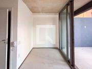 Kitnet / Stúdio para Venda em São Paulo/SP Vila Mariana...