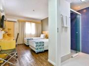 Kitnet / Stúdio para Venda em São Paulo/SP Vila Mariana...