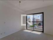 Kitnet / Stúdio para Venda em São Paulo/SP Vila Mariana...