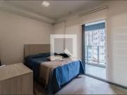 Kitnet / Stúdio para Venda em São Paulo/SP Vila Mariana...