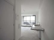 Kitnet / Stúdio para Venda em São Paulo/SP Vila Mariana...