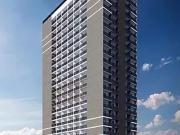 Kitnet / Stúdio para Venda em São Paulo/SP Vila Mariana...