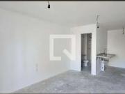 Kitnet / Stúdio para Venda em São Paulo/SP Vila Mariana...