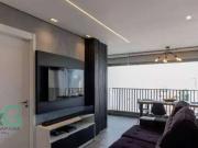 Kitnet / Stúdio para Venda em São Paulo/SP Vila Mariana...