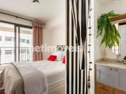 Kitnet / Stúdio para Venda em São Paulo/SP Vila Mariana...