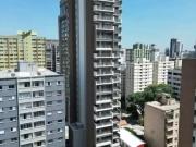 Kitnet / Stúdio para Venda em São Paulo/SP Vila Mariana...