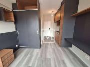 Kitnet / Stúdio para Venda em São Paulo/SP Vila Mariana...