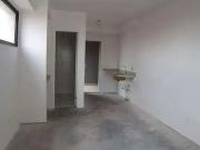 Kitnet / Stúdio para Venda em São Paulo/SP Vila Mariana...