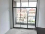 Kitnet / Stúdio para Venda em São Paulo/SP Vila Mariana...