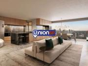 Kitnet / Stúdio para Venda em São Paulo/SP Vila Mariana...