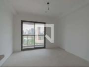 Kitnet / Stúdio para Venda em São Paulo/SP Vila Mariana...