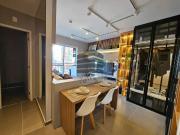 Kitnet / Stúdio para Venda em São Paulo/SP Vila Mariana...