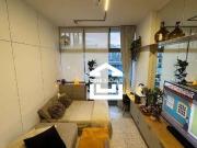 Kitnet / Stúdio para Venda em São Paulo/SP Vila Mariana...