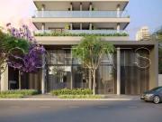 Kitnet / Stúdio para Venda em São Paulo/SP Vila Mariana...