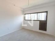 Kitnet / Stúdio para Venda em São Paulo/SP Vila Mariana...