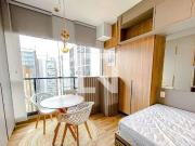 Kitnet / Stúdio para Venda em São Paulo/SP Vila Mariana...