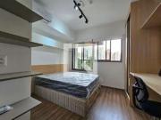 Kitnet / Stúdio para Venda em São Paulo/SP Vila Mariana...