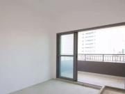 Kitnet / Stúdio para Venda em São Paulo/SP Vila Mariana...