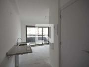 Kitnet / Stúdio para Venda em São Paulo/SP Vila Mariana...