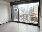 Kitnet / Stúdio para Venda em São Paulo/SP Vila Mariana...