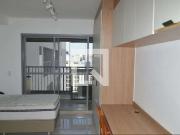 Kitnet / Stúdio para Venda em São Paulo/SP Vila Mariana...