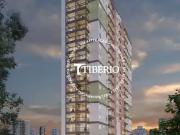 Kitnet / Stúdio para Venda em São Paulo/SP Vila Mariana...