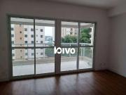 Kitnet / Stúdio para Venda em São Paulo/SP Vila Mariana...