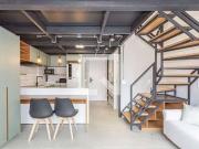 Kitnet / Stúdio para Venda em São Paulo/SP Vila Mariana...