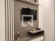 Kitnet / Stúdio para Venda em São Paulo/SP Vila Mariana...