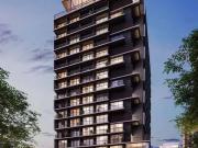 Kitnet / Stúdio para Venda em São Paulo/SP Vila Mariana...