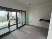 Kitnet / Stúdio para Venda em São Paulo/SP Vila Mariana...