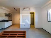 Kitnet / Stúdio para Venda em São Paulo/SP Vila Mariana...