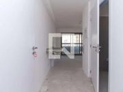 Kitnet / Stúdio para Venda em São Paulo/SP Vila Mariana...