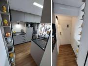 Kitnet / Stúdio para Venda em São Paulo/SP Vila Mariana...