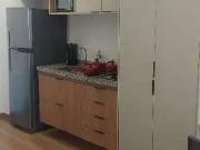 Kitnet / Stúdio para Venda em São Paulo/SP Vila Mariana...