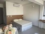 Kitnet / Stúdio para Venda em São Paulo/SP Vila Mariana...