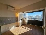 Kitnet / Stúdio para Venda em São Paulo/SP Vila Mariana...