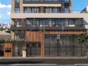 Kitnet / Stúdio para Venda em São Paulo/SP Vila Mariana...